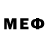 Метадон methadone BlownSkillet