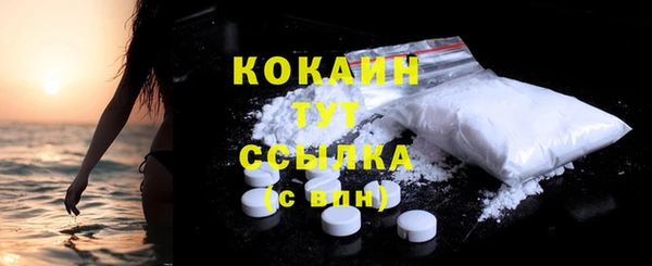 винт Верея