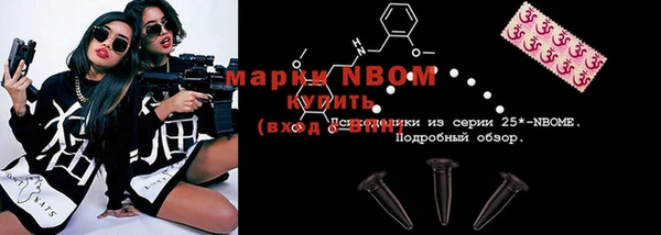 винт Верея