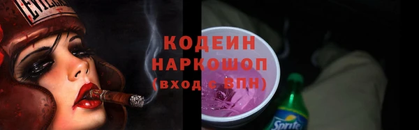 винт Верея