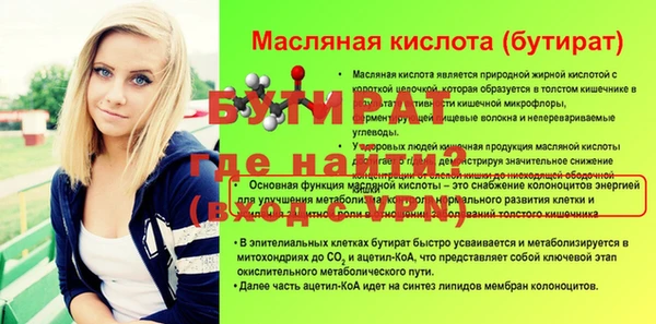 круглые Волоколамск