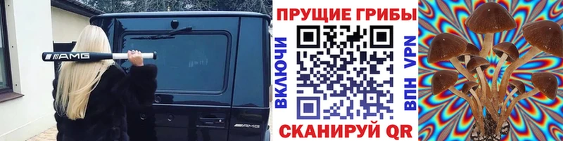 Галлюциногенные грибы мухоморы  kraken tor  Ипатово 